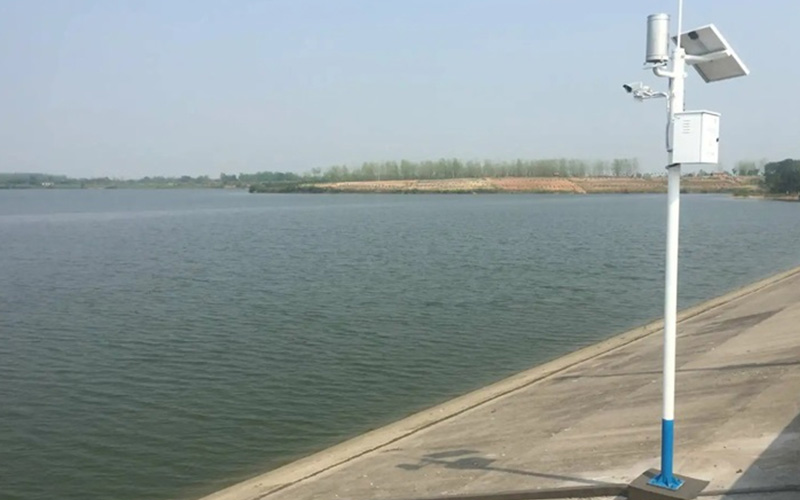 δ-2.jpg
