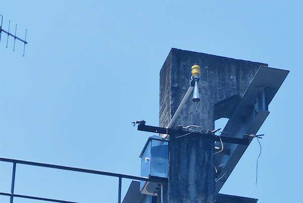 δ-2.jpg