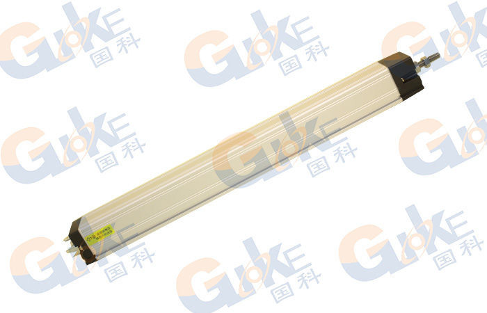 KTC-1.jpg