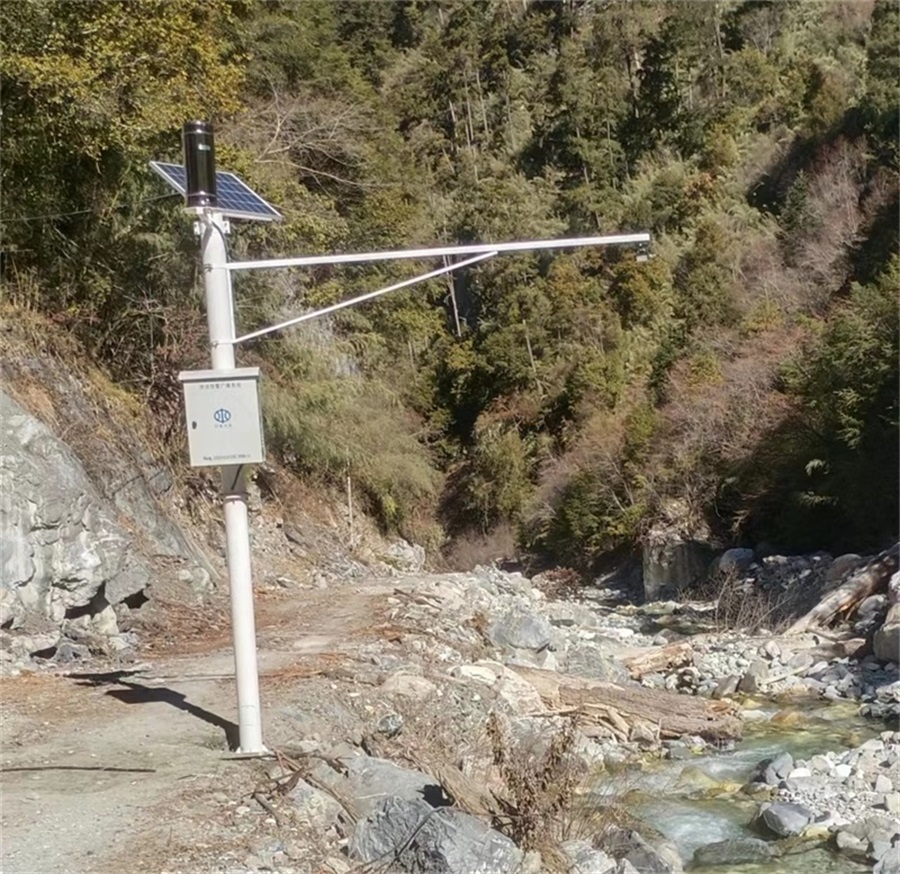 1758597437102156.jpg 微信图片_20240122160248_看图王.jpg