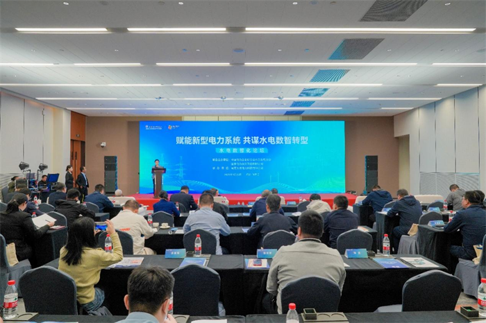 1758761593431701.png 90dbf82d9fc2aa0678c533d6aa5ca529.png