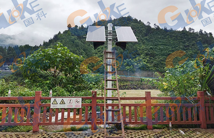 1760423883974145.jpg 700-450.jpg