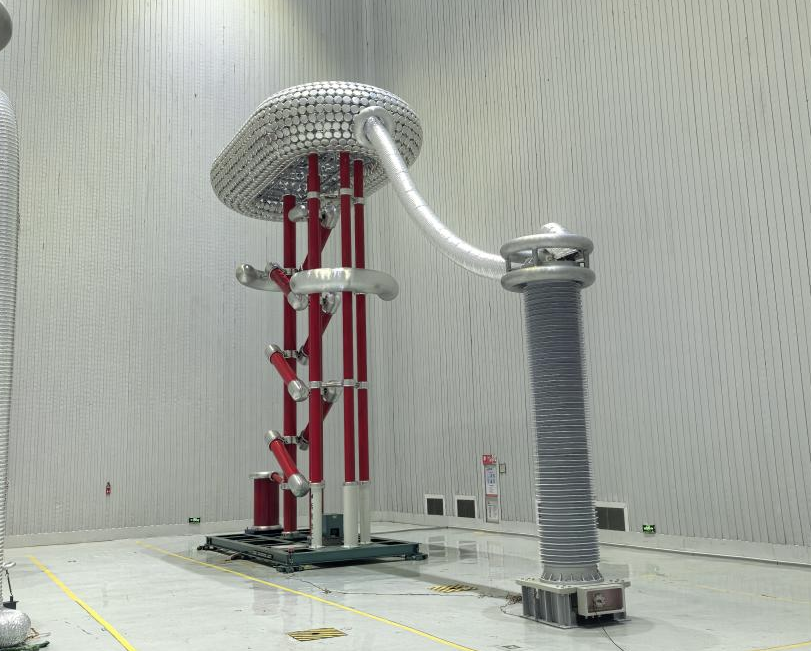 1760922752418648.png 微信图片_20251020091145_73_30.png