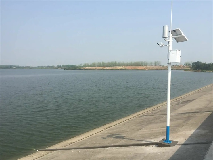 1761186549580816.png 图片1.png