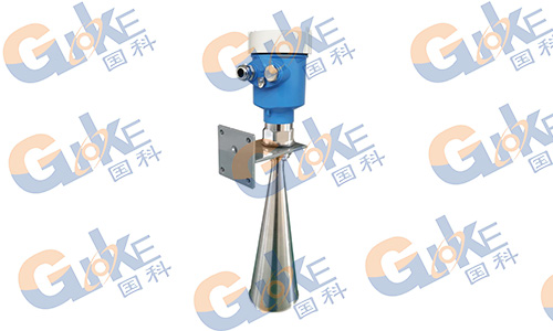 1761187059633982.jpg 500-300.jpg