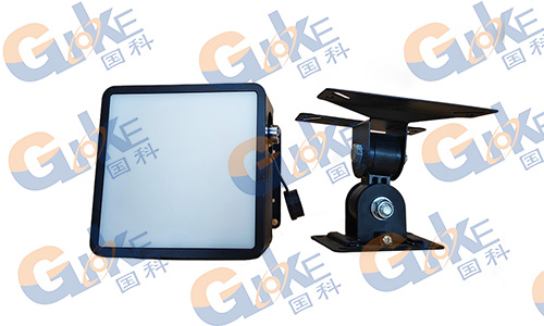 1761187071274785.jpg 500-300.jpg