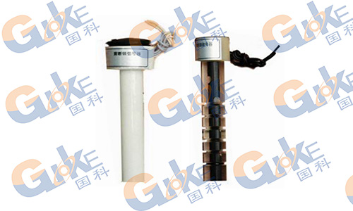 1761188088371544.jpg 500-300.jpg