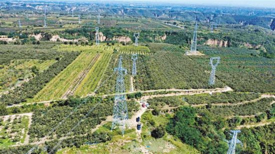 1762238147177990.jpg W020251027362411232709_看图王.jpg