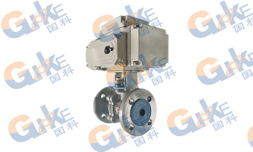 1772591962830290.jpg 500-300.jpg