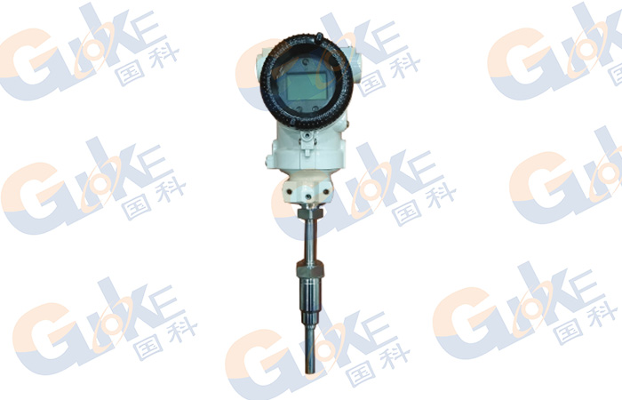 1773111333688752.jpg RZF温度变送器.jpg