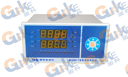 1773112633239884.jpg 500-300.jpg