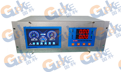 1773112644765599.jpg 500-300.jpg