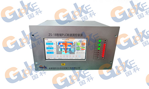 1773112655147036.jpg 500-300.jpg