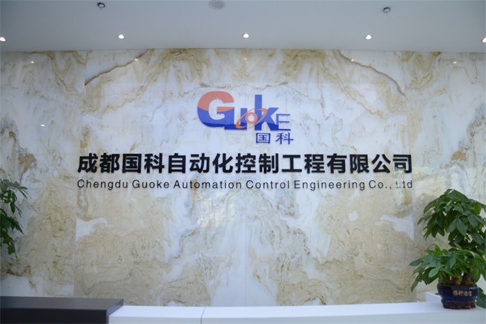 1779759737581555.jpg 门头图.jpg